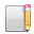 Write Document Icon